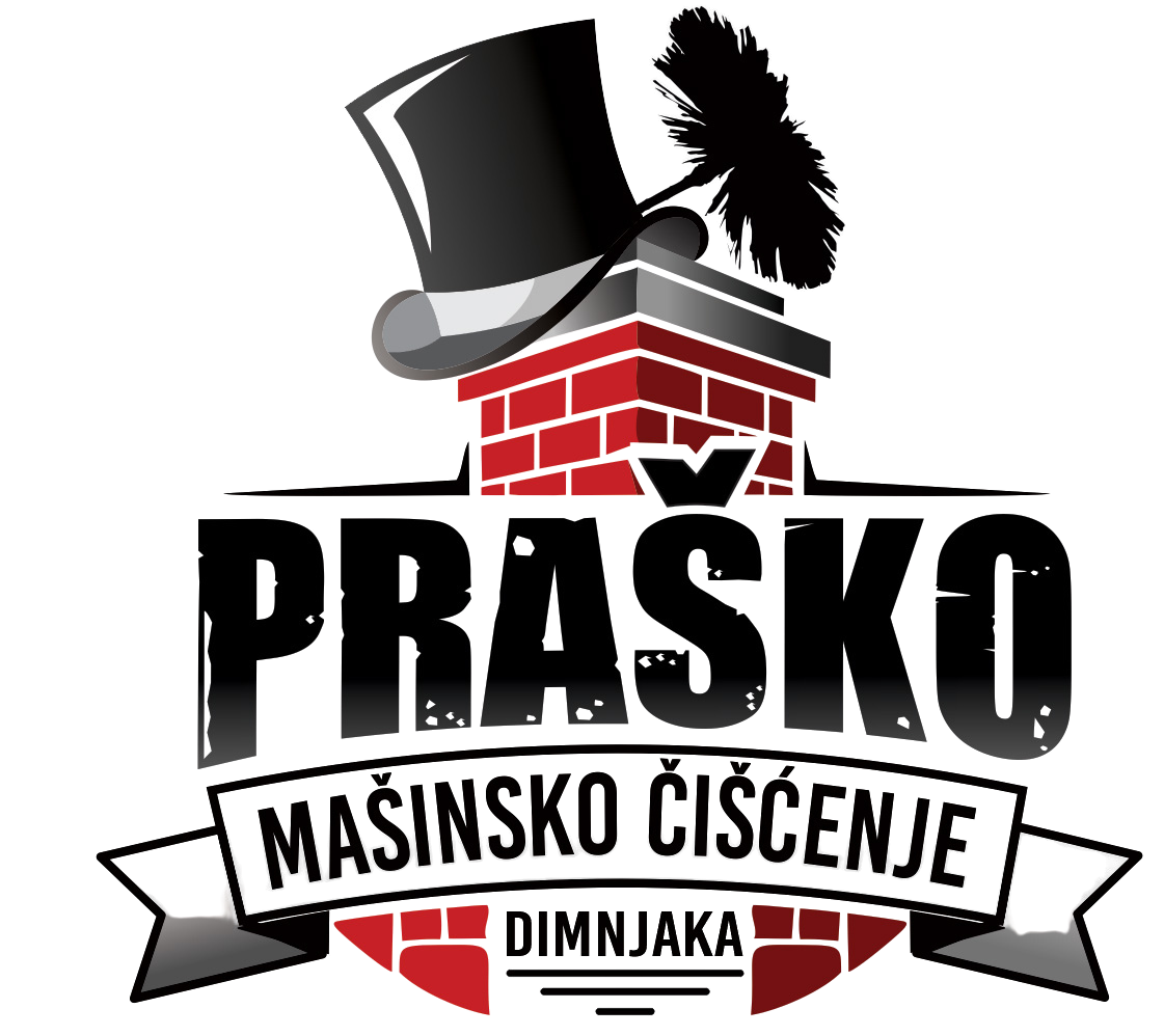 praskologo